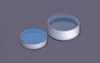 CASTECH, Inc. - Broadband Dielectric Coatings