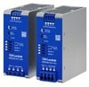 TDK-Lambda Americas Inc. - 120W and 240W three phase DIN rail AC-DC 