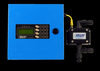 Reliable PPM Detection of Oil Contamination-Image