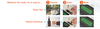 PPM Oil-in-Water Results in Under 60 Seconds-Image
