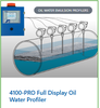 Arjay Engineering - Smarter Control of Oil/Water Separators