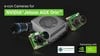 e-con Systems™ Inc - Camera for NVIDIA Jetson AGX Orin Development Kit