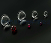 Suzhou Sujing Crystal Element Co.,Ltd - Jewel Ball