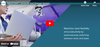 SMARTSHIFT Universal Tool Changer System-Image