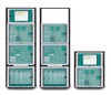 Optimize Plant Performance-2060 Process Analytics-Image