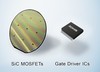ROHM Semiconductor GmbH - ROHM’s 4th Generation SiC MOSFETs to be Used
