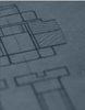 Top Seiko Co., Ltd. - Everything starts with a drawing!