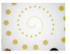 Top Seiko Co., Ltd. - Micro Machining in brittle materials like ceramics
