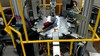 Tri-Mation Industries - Assembly Line Automation Driven to Help Succeed
