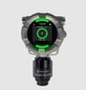 Safeguard Analytics - Detect gas leaks early. Eliminate safety risks.