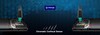 Hypersen Technologies Co., Ltd. - Non-contact sensor for step height measurement