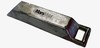 Marine Ballast Weights-Image