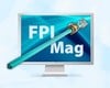 McCrometer, Inc. - FPI Mag Flow Meter Web Demo Now Online 