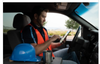 Real-time Flow Data access w/FSDATA® Online-Image
