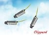 Clippard - Proportional Electronic Valves for Accurate Dosing