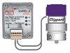 Clippard - New EVPD Proportional Valve Driver