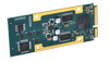 Acromag, Inc. - Acromag's New AcroPack Rugged Mini PCIe I/O Module