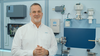 Siemens Process Instrumentation - Virtual Process Automation Solution Center Tour