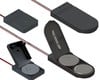 Keystone Electronics Corp. - Compact Multi-Purpose Coin Cell Power Packs