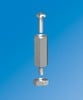Keystone Electronics Corp. - Easy-Mount Kits for PC/104 & PC/104-Plus Modules