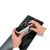 Konica Minolta Sensing Americas, Inc. - Rhopoint TAMS™