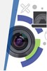Navitar, Inc. - Custom Microscopy & Integrated Solutions