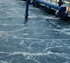 ABB Measurement & Analytics - Boost Water Efficiency with Large Case Analyzers