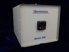 Environics, Inc. - Water Vapor Gas Standard Generator