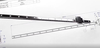 Rockford Ball Screw - Linear guide rail solutions