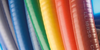 Video: Electri-Flex's Liquatite Conduit by Market-Image