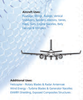 Dexmet® Corporation, a part of PPG’s engineered materials division - Expanded metal foils for Zone 1 -3 applications