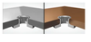 PennEngineering® - Fastener Solutions for Aluminum Busbars in EVs
