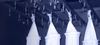 Griffin Filters, LLC - Dust Collection Bags - 7 Factors to Consider