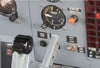 Polyonics - Flame Retardant Label Materials for Aerospace