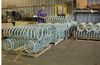 Large Scale Custom Springs for Many Industies-Image