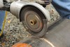 CLEANING BETWEEN WELDING PASSES-Image