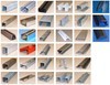 MP Metal Products - Roll Formed Construction Parts from MP Metal 
