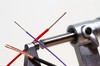 Cooner Wire Company - Hookup Wire