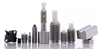 Modifications & Customization to Meet Your Needs-Image