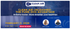 Clean Air Industries - Webinar: Clean Air Unleashed - The Fume Dog Adv.