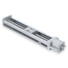 Isotech, Inc. - Precision Ball Screw Linear Actuators!