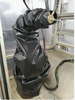 Mid-Mountain Materials, Inc. - Custom Robot Covers for Reliable Automation