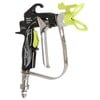 Sames North American Corporation - SFLOW® UNIVERSAL 7/8" MANUAL AIRLESS PAINT SPRAYER