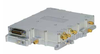 Molex Signal Tech Industrial Ltd. - Frequency Converter - Range of 13.75 to 14.50 GHz