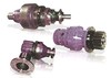 jbj Techniques Limited - Unlock the Power of Multi-Purpose Gears