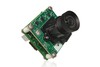 e-con Systems™ Inc - 4K Monochrome USB Camera