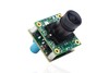 e-con Systems™ Inc - FPD-LINK III camera for edge AI applications