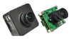 e-con Systems™ Inc - USB cameras now with enclosure