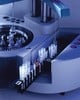 FAULHABER MICROMO - Laboratory Equipment need Fast Reliable DC Motors