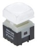 NKK Switches - Illuminated Surface Mount Pushbuttons